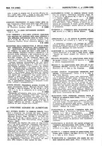 giornale/TO00178242/1932/unico/00000105