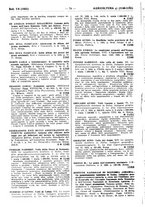 giornale/TO00178242/1932/unico/00000108