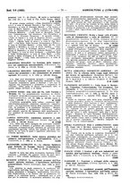 giornale/TO00178242/1932/unico/00000109