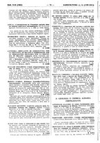 giornale/TO00178242/1932/unico/00000120