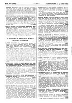 giornale/TO00178242/1932/unico/00000142