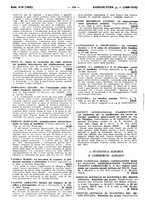 giornale/TO00178242/1932/unico/00000146