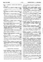 giornale/TO00178242/1932/unico/00000148