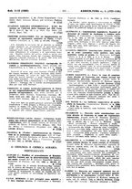 giornale/TO00178242/1932/unico/00000161