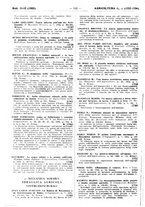 giornale/TO00178242/1932/unico/00000162