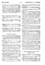 giornale/TO00178242/1932/unico/00000165