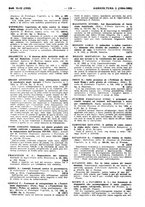 giornale/TO00178242/1932/unico/00000169