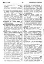 giornale/TO00178242/1932/unico/00000178