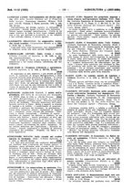 giornale/TO00178242/1932/unico/00000179