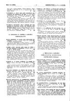 giornale/TO00178242/1933/unico/00000038