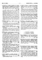 giornale/TO00178242/1933/unico/00000051