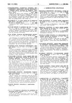 giornale/TO00178242/1933/unico/00000052