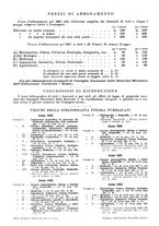 giornale/TO00178242/1933/unico/00000054