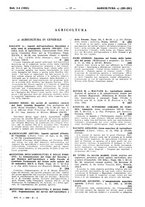 giornale/TO00178242/1933/unico/00000059