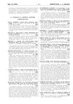 giornale/TO00178242/1933/unico/00000060