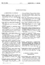 giornale/TO00178242/1933/unico/00000089