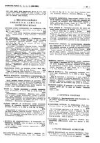 giornale/TO00178242/1933/unico/00000113