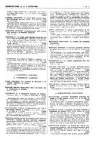 giornale/TO00178242/1933/unico/00000125