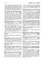 giornale/TO00178242/1933/unico/00000126