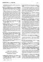 giornale/TO00178242/1933/unico/00000135
