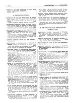 giornale/TO00178242/1933/unico/00000138