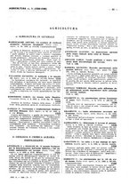 giornale/TO00178242/1933/unico/00000159