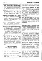 giornale/TO00178242/1933/unico/00000160