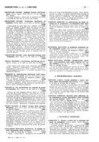 giornale/TO00178242/1933/unico/00000161