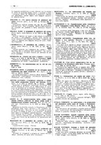 giornale/TO00178242/1933/unico/00000164