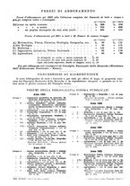 giornale/TO00178242/1933/unico/00000172