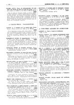 giornale/TO00178242/1933/unico/00000188