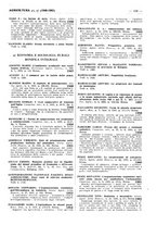 giornale/TO00178242/1933/unico/00000191