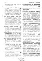 giornale/TO00178242/1933/unico/00000192