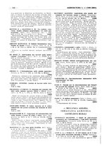 giornale/TO00178242/1933/unico/00000202