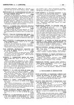 giornale/TO00178242/1933/unico/00000213