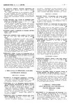 giornale/TO00178242/1934/unico/00000015