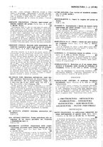 giornale/TO00178242/1934/unico/00000016