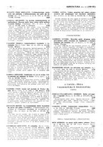 giornale/TO00178242/1934/unico/00000026