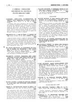 giornale/TO00178242/1934/unico/00000044