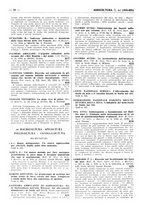 giornale/TO00178242/1934/unico/00000052