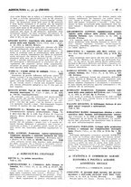 giornale/TO00178242/1934/unico/00000059