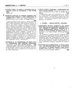 giornale/TO00178242/1934/unico/00000063