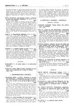 giornale/TO00178242/1934/unico/00000071