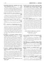 giornale/TO00178242/1934/unico/00000072