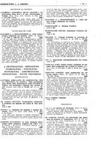 giornale/TO00178242/1934/unico/00000075