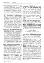 giornale/TO00178242/1934/unico/00000085