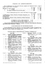 giornale/TO00178242/1934/unico/00000098