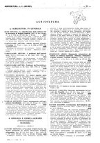 giornale/TO00178242/1934/unico/00000101