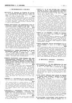 giornale/TO00178242/1934/unico/00000103