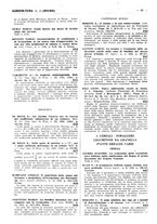 giornale/TO00178242/1934/unico/00000105